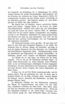 Baltische Monatsschrift [29] (1882) | 588. Основной текст