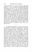 Baltische Monatsschrift [29] (1882) | 598. Основной текст