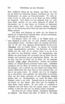 Baltische Monatsschrift [29] (1882) | 650. Main body of text