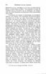 Baltische Monatsschrift [29] (1882) | 652. Main body of text