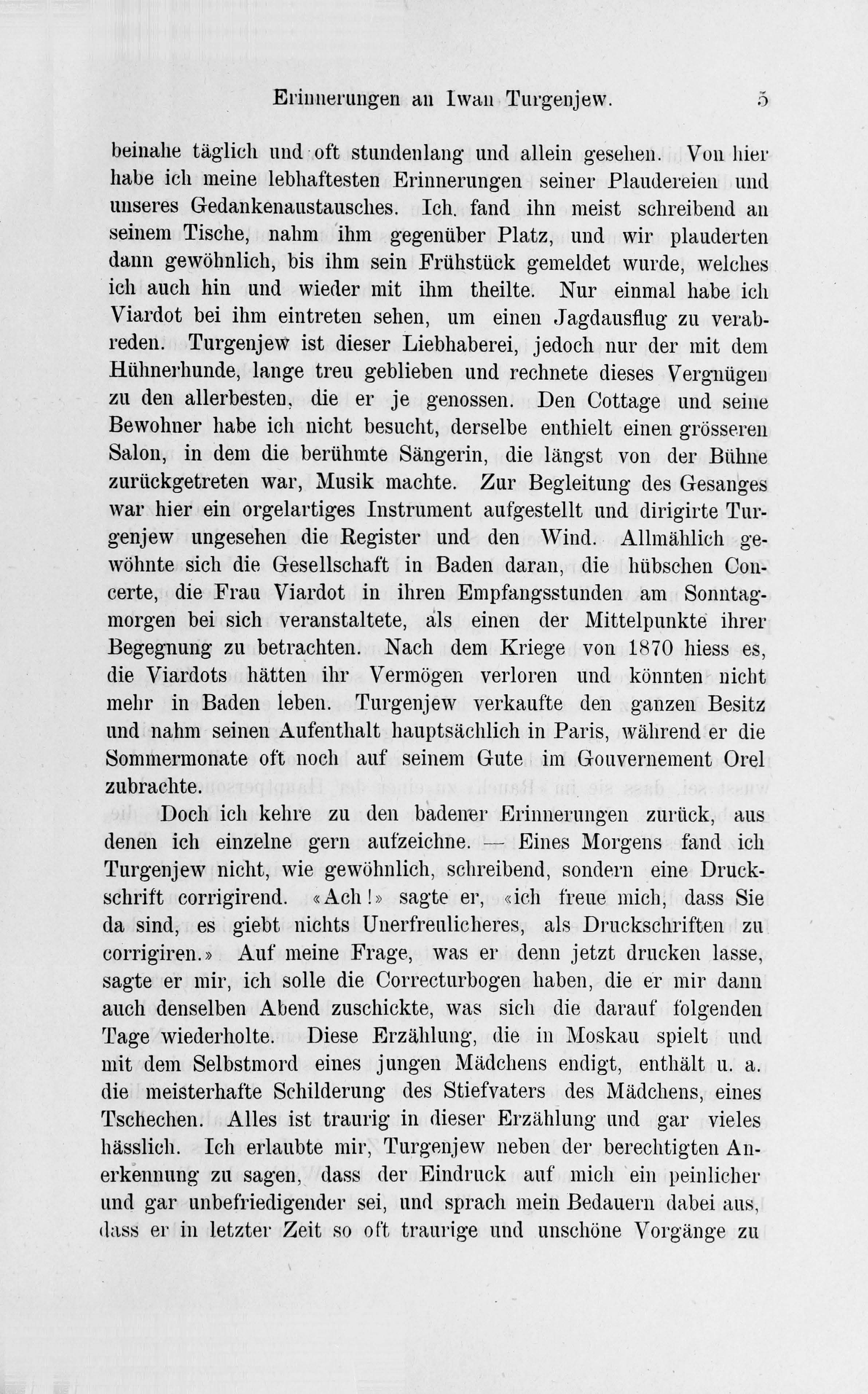 Baltische Monatsschrift [31] (1884) | 9. Main body of text