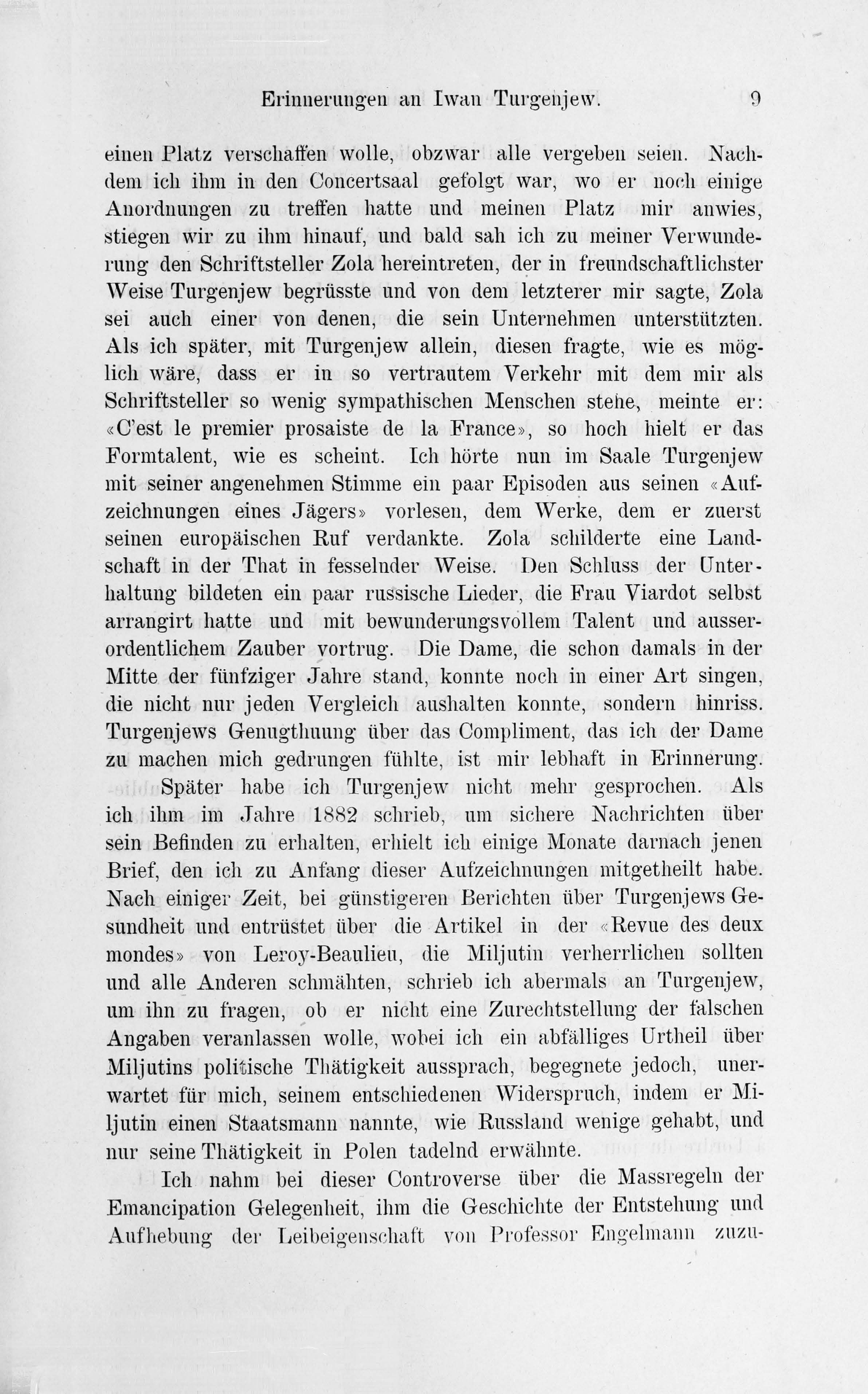 Baltische Monatsschrift [31] (1884) | 13. Haupttext