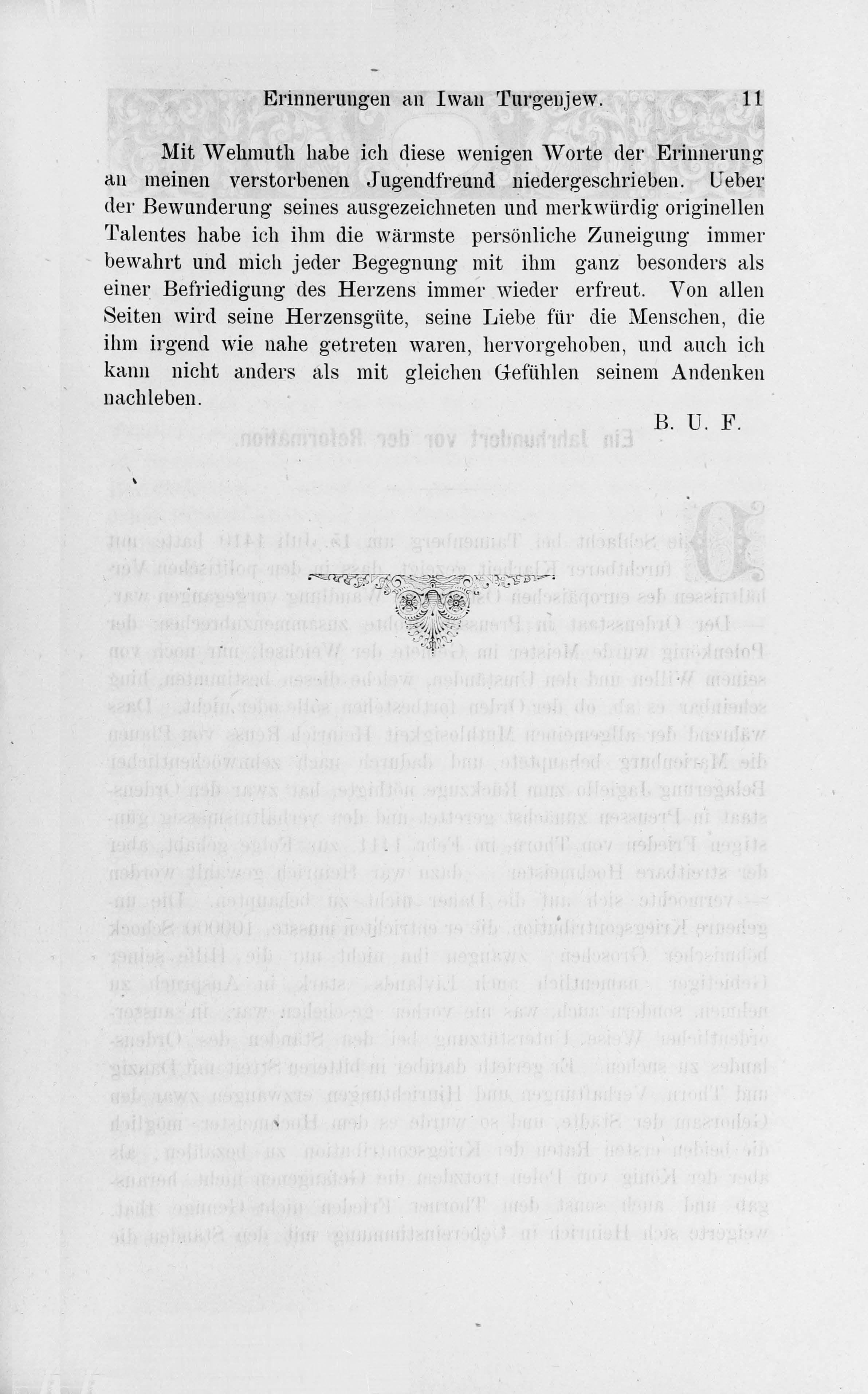 Baltische Monatsschrift [31] (1884) | 15. Haupttext