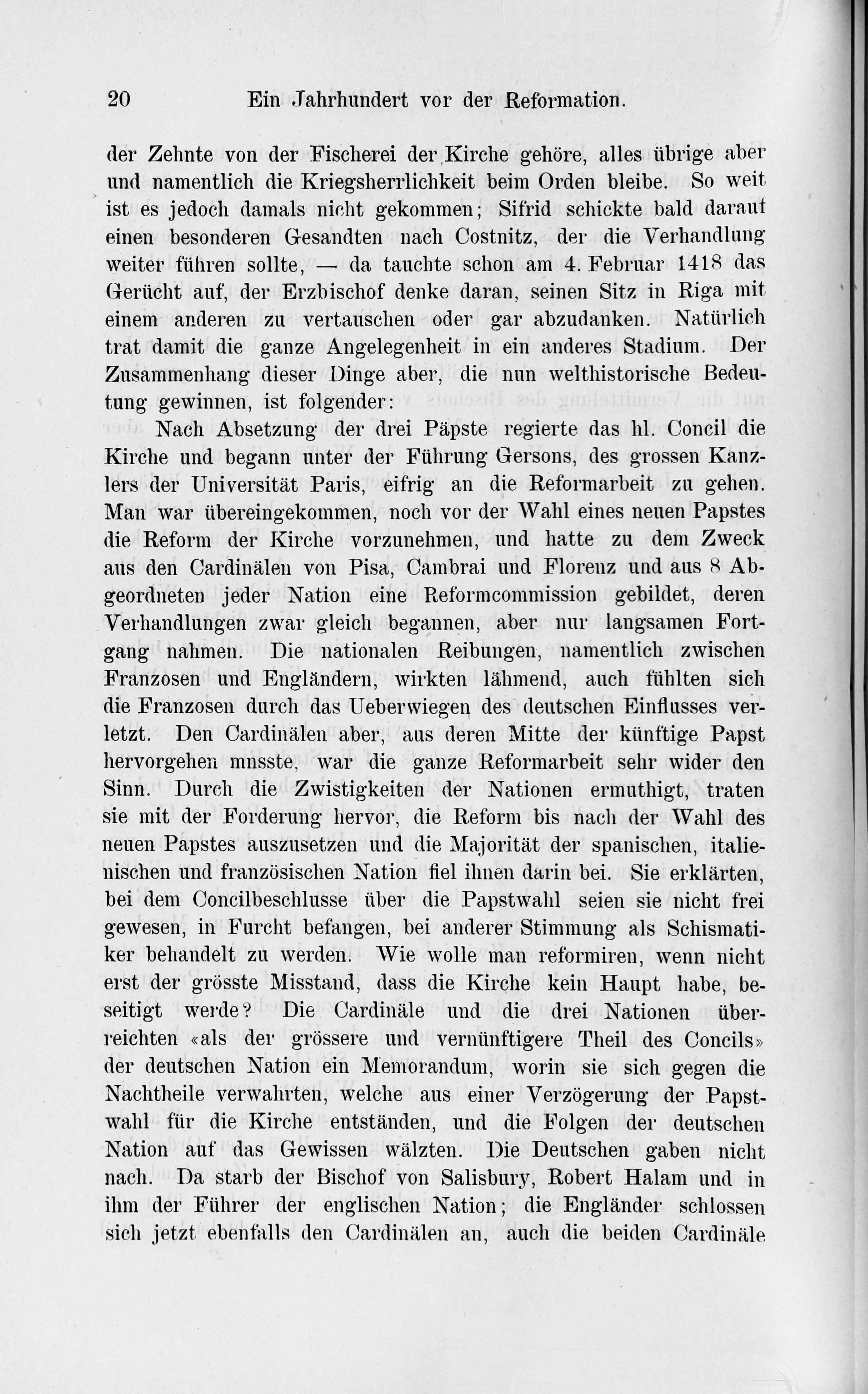 Baltische Monatsschrift [31] (1884) | 24. Main body of text