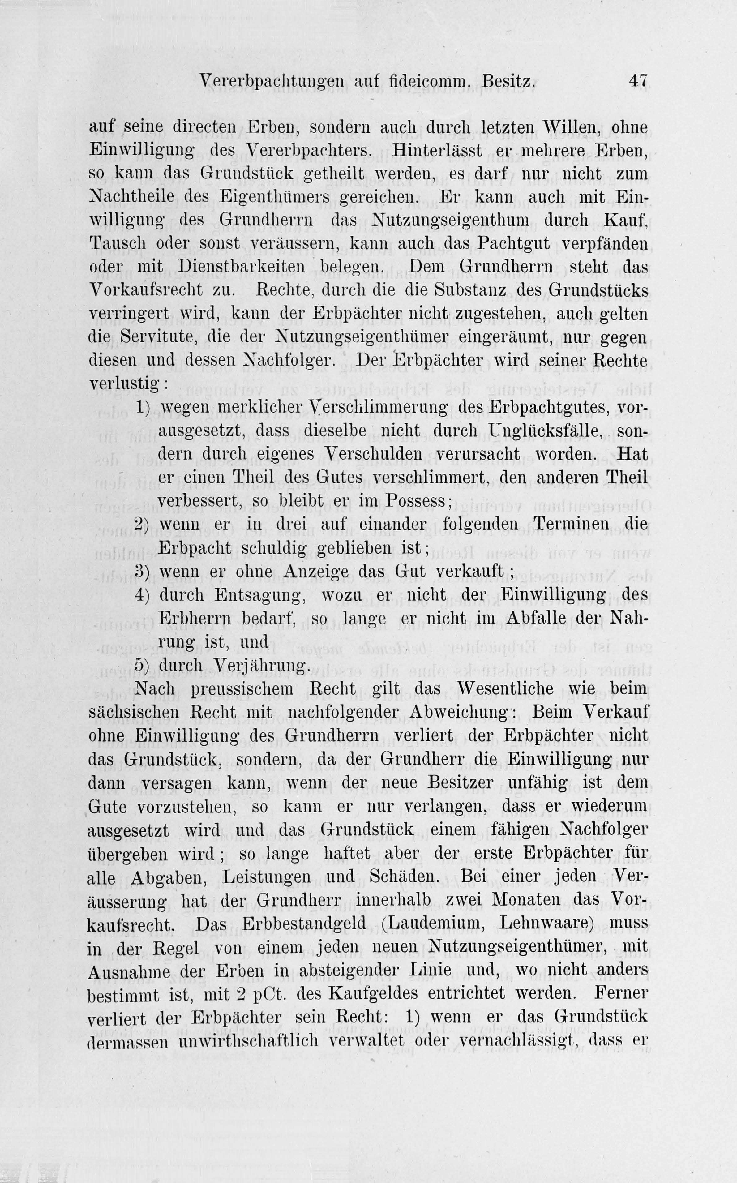 Baltische Monatsschrift [31] (1884) | 51. Main body of text