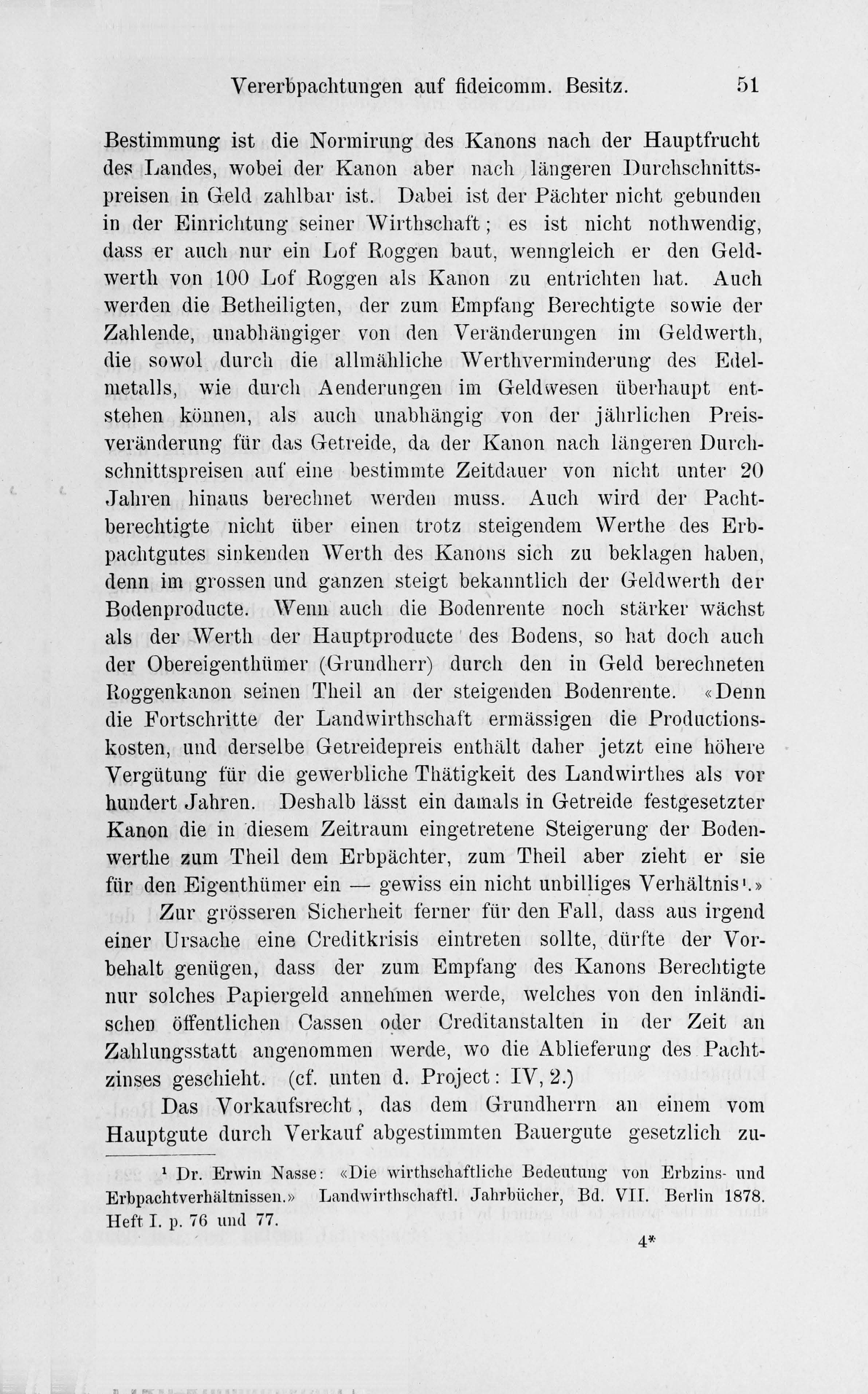 Baltische Monatsschrift [31] (1884) | 55. Haupttext