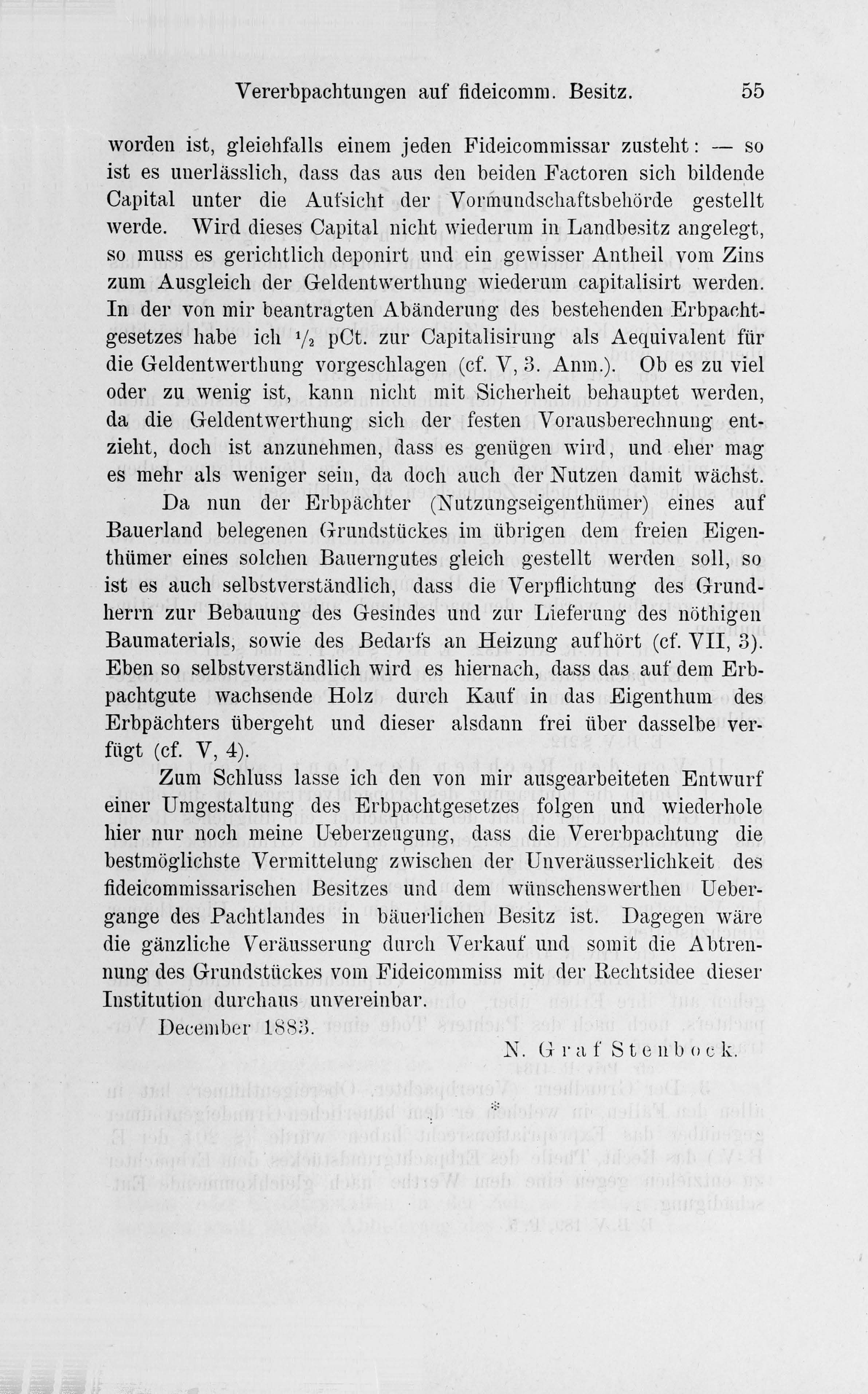 Baltische Monatsschrift [31] (1884) | 59. Main body of text
