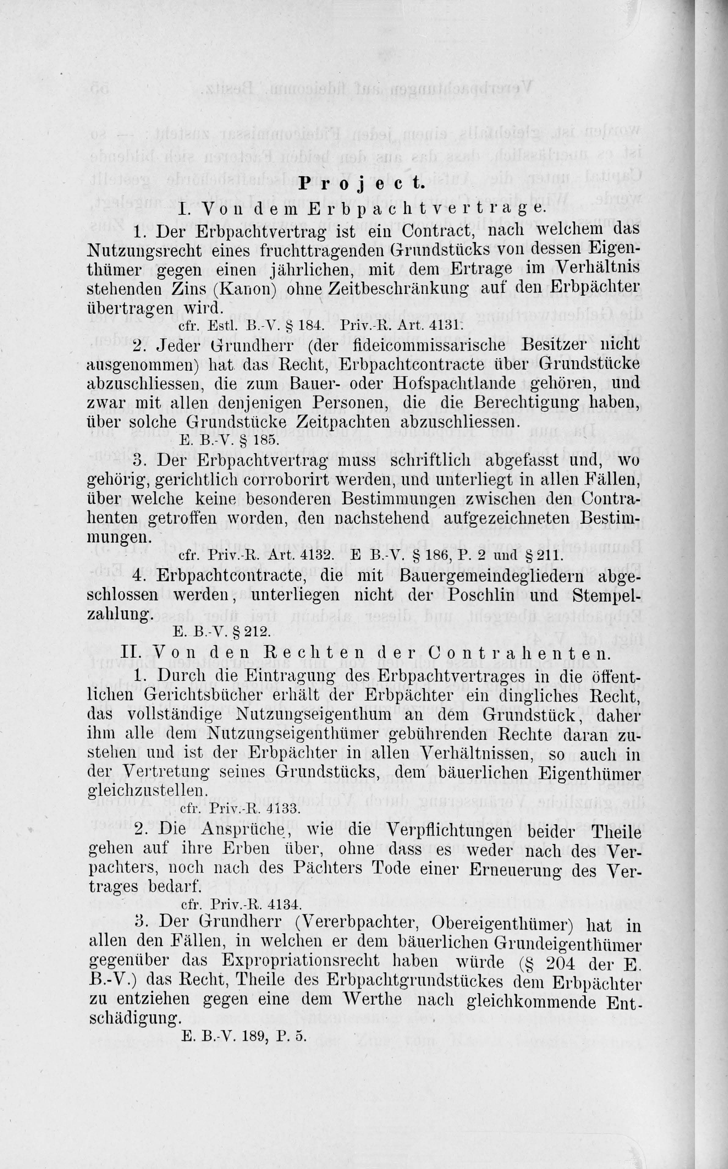 Baltische Monatsschrift [31] (1884) | 60. Main body of text