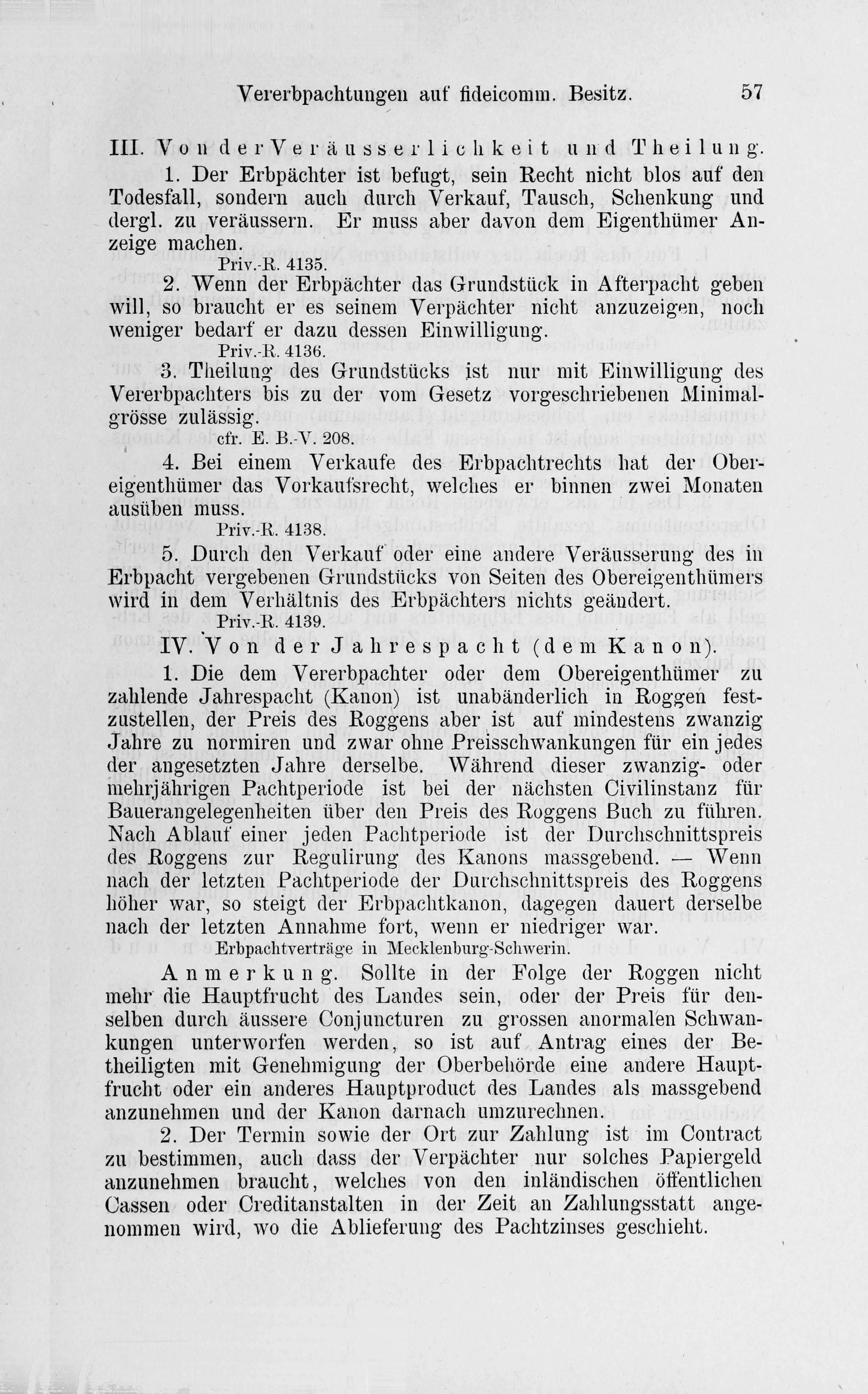 Baltische Monatsschrift [31] (1884) | 61. Main body of text