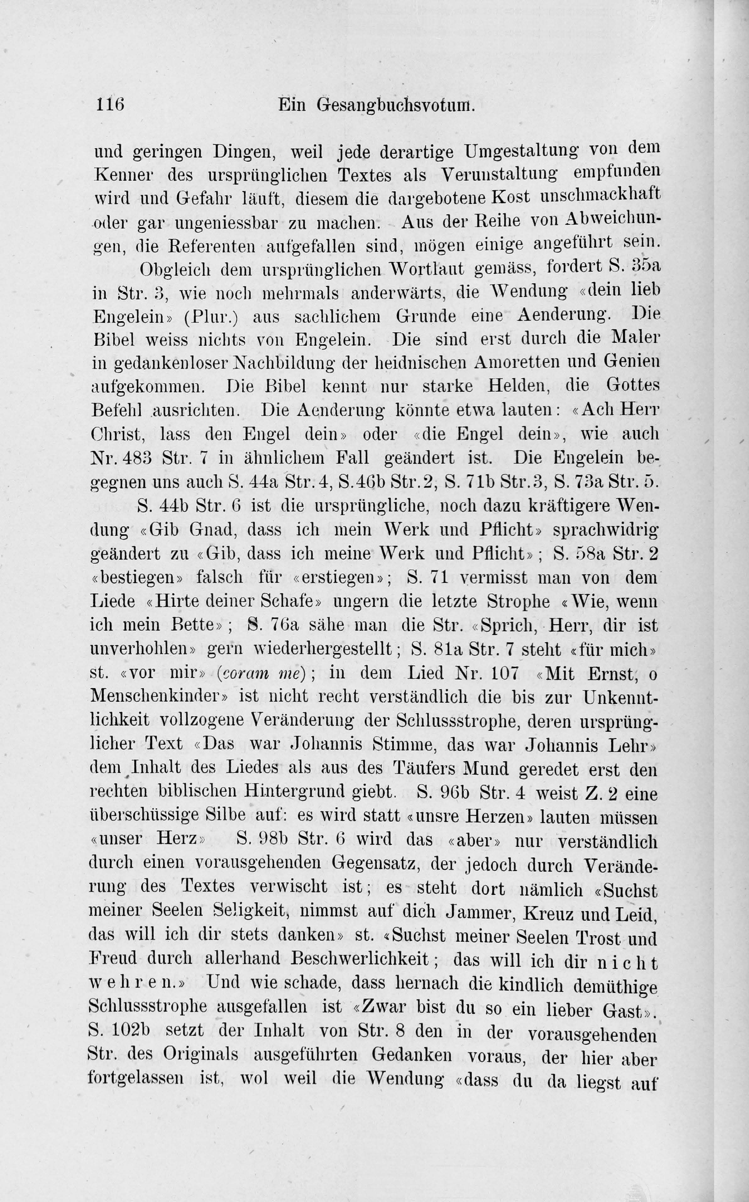 Baltische Monatsschrift [31] (1884) | 120. Haupttext