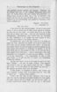 Baltische Monatsschrift [31] (1884) | 6. Main body of text