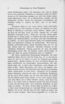 Baltische Monatsschrift [31] (1884) | 10. Основной текст