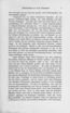 Baltische Monatsschrift [31] (1884) | 11. Haupttext