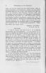 Baltische Monatsschrift [31] (1884) | 14. Haupttext