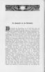 Baltische Monatsschrift [31] (1884) | 16. Main body of text