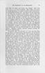 Baltische Monatsschrift [31] (1884) | 17. Haupttext