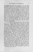 Baltische Monatsschrift [31] (1884) | 21. Main body of text