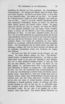 Baltische Monatsschrift [31] (1884) | 27. Põhitekst
