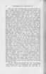 Baltische Monatsschrift [31] (1884) | 36. Основной текст