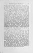 Baltische Monatsschrift [31] (1884) | 41. Haupttext