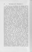 Baltische Monatsschrift [31] (1884) | 42. Main body of text