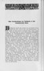 Baltische Monatsschrift [31] (1884) | 44. Haupttext