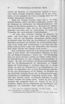 Baltische Monatsschrift [31] (1884) | 48. Põhitekst