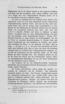 Baltische Monatsschrift [31] (1884) | 49. Основной текст
