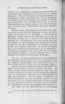 Baltische Monatsschrift [31] (1884) | 54. Põhitekst