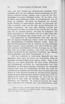 Baltische Monatsschrift [31] (1884) | 56. Haupttext
