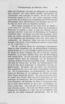 Baltische Monatsschrift [31] (1884) | 57. Основной текст