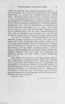 Baltische Monatsschrift [31] (1884) | 59. Haupttext
