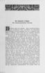 Baltische Monatsschrift [31] (1884) | 65. Основной текст