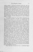 Baltische Monatsschrift [31] (1884) | 67. Основной текст