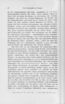 Der Jahrmarkt in Dorpat [1] (1884) | 6. Main body of text