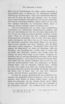 Baltische Monatsschrift [31] (1884) | 71. Haupttext