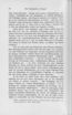 Baltische Monatsschrift [31] (1884) | 72. Põhitekst