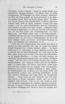 Baltische Monatsschrift [31] (1884) | 73. Main body of text