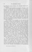 Baltische Monatsschrift [31] (1884) | 74. Основной текст