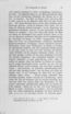 Baltische Monatsschrift [31] (1884) | 79. Haupttext