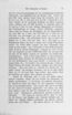 Baltische Monatsschrift [31] (1884) | 89. Haupttext