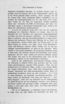 Baltische Monatsschrift [31] (1884) | 91. Haupttext
