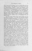 Baltische Monatsschrift [31] (1884) | 101. Haupttext
