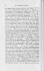 Baltische Monatsschrift [31] (1884) | 102. Haupttext