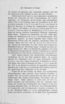 Baltische Monatsschrift [31] (1884) | 103. Haupttext