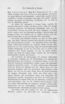 Der Jahrmarkt in Dorpat [2] (1884) | 22. Haupttext