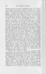 Baltische Monatsschrift [31] (1884) | 108. Haupttext