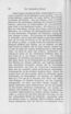 Baltische Monatsschrift [31] (1884) | 110. Haupttext