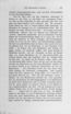 Baltische Monatsschrift [31] (1884) | 111. Haupttext