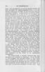 Baltische Monatsschrift [31] (1884) | 114. Main body of text